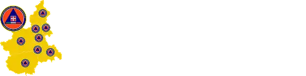 Coordinamento Regionale del volontariato di Protezione Civile del Piemonte O.D.V.